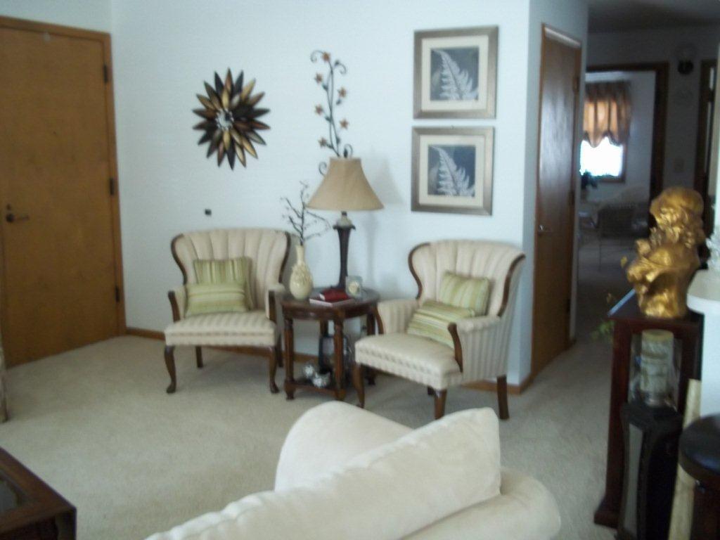 Sunset Home Senior Living Community Assisted Living, Nursing Home